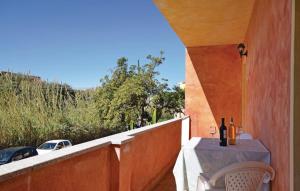 Afbeelding uit fotogalerij van Casa Terme Romane in Castelsardo