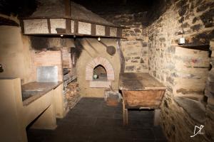 Kép Apartamentos Rurales Casa el Abad szállásáról San Pelayo de Tehonában a galériában