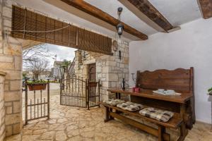 Gallery image of Apartment Velenik D&I in Poreč