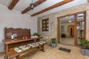 Gallery image of Apartment Velenik D&I in Poreč +15 photos