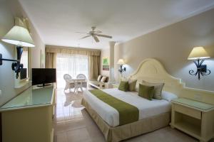 Gallery image of Bahia Principe Grand La Romana - All Inclusive in La Romana