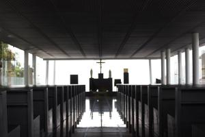 Veitingastaður eða matsölustaður á Unit 507 Pico De Loro
