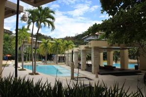 Gallery image of Unit 507 Pico De Loro in Nasugbu