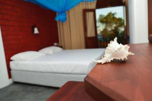 Gallery image of Four season Guest house in Tangalle