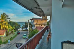 Gallery image of Four season Guest house in Tangalle