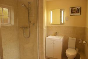 Photo de la galerie de l'établissement Chantry Hotel, à Bury St Edmunds 34 autres photos