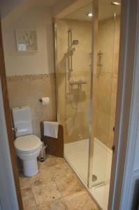 Photo de la galerie de l'établissement Chantry Hotel, à Bury St Edmunds