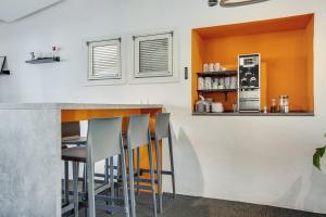 Foto sihtkohas Vejle asuva majutusasutuse Danhostel Vejle galeriist