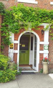 Gallery image of Acorn Guest House in Oxford