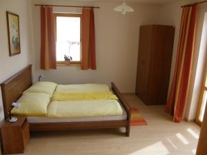 Фотография из галереи Akácliget Vendégház és Major в городе Ófehértó +16 фотографий