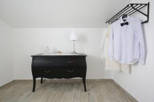 Fotografie z fotogalerie ubytování Apartments Nada v destinaci Sukošan