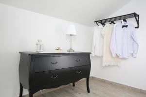 Fotografie z fotogalerie ubytování Apartments Nada v destinaci Sukošan
