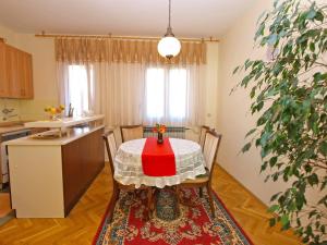 Foto de la galería de Apartment Josip 933 en Fažana