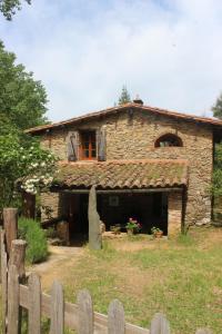 Φωτογραφία από το άλμπουμ του Casas el Alamillo- el Castañero σε Galaroza