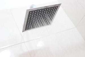 Afbeelding uit fotogalerij van Rich & Poor Hostel Albufeira in Albufeira