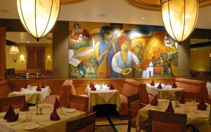 Gallery image of Hotel Silver Palace in Rajkot