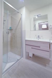 Gallery image of Locanda Dai Gelosi in Quinto Vicentino