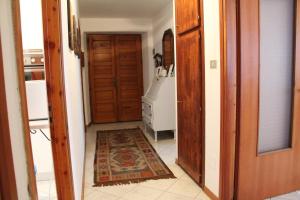 Fotografie z fotogalerie ubytování Maison Perron CIR- VDA-LATHUILE-N0062 v destinaci La Thuile
