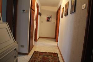 Fotografie z fotogalerie ubytování Maison Perron CIR- VDA-LATHUILE-N0062 v destinaci La Thuile