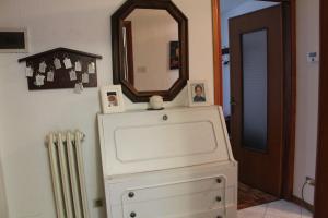 Fotografie z fotogalerie ubytování Maison Perron CIR- VDA-LATHUILE-N0062 v destinaci La Thuile