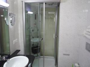 Bagno di Ray of Maya