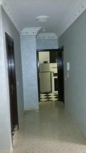 Gallery image of Addoha Apartment in Tangier