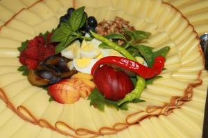 Foto sihtkohas Leutschach asuva majutusasutuse Winzerzimmer Pronegg vlg. Kristeindl galeriist +43 fotot