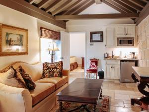 Gallery image of The Collector Inn (Adults Only) - Saint Augustine in Saint Augustine