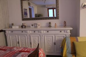 Fotografie z fotogalerie ubytování Maison Perron CIR- VDA-LATHUILE-N0062 v destinaci La Thuile