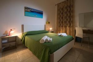 Gallery image of Home Sweet Home in Trapani