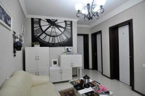 Fotografie z fotogalerie ubytování Renaissance Hotel Tbilisi v destinaci Tbilisi City