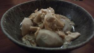 Billede fra billedgalleriet på Twin Dome Ryugu i Hokuto