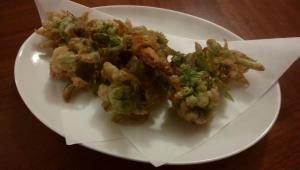 Billede fra billedgalleriet på Twin Dome Ryugu i Hokuto