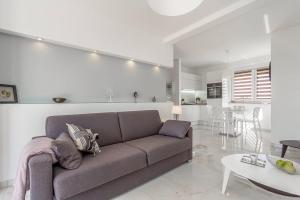 Fotografie z fotogalerie ubytování Apartment Pineta v destinaci Fažana