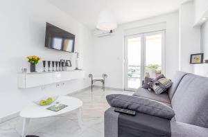 Fotografie z fotogalerie ubytování Apartment Pineta v destinaci Fažana