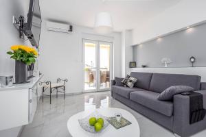 Fotografie z fotogalerie ubytování Apartment Pineta v destinaci Fažana