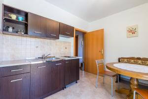Fotografie z fotogalerie ubytování Apartment Pineta v destinaci Fažana