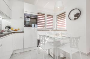 Fotografie z fotogalerie ubytování Apartment Pineta v destinaci Fažana