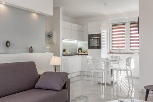 Fotografie z fotogalerie ubytování Apartment Pineta v destinaci Fažana