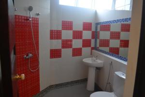 Foto de la galeria de Hotel Intan Jugra a Banting