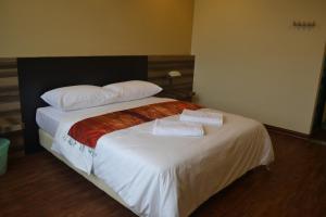 Foto de la galeria de Hotel Intan Jugra a Banting