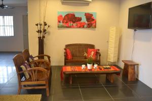 Foto de la galeria de Hotel Intan Jugra a Banting
