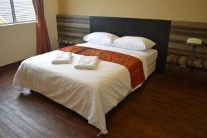 Foto de la galeria de Hotel Intan Jugra a Banting