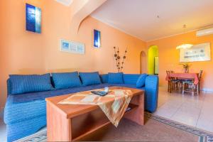 Gallery image of Apartment ELIANA in Banjole