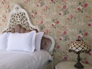 Foto dalla galleria di Bliss Bed and Breakfast a Yuchi