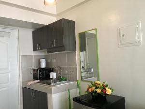 Gallery image of Mary's Crib Cityland Prime Tagaytay with Free Wifi & Swimming in Tagaytay