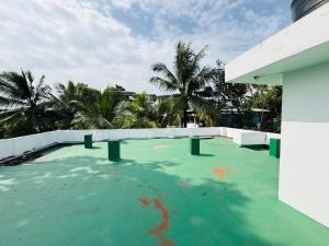 Casita Serviced Apartment Kochi opdaterede Priser For 2026 casita-serviced-apartment-kochi-opdaterede-priser-for-2026