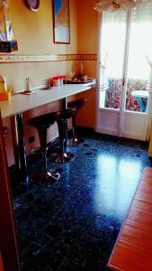 Fotografie z fotogalerie ubytování Vista Mare Rooms v destinaci Reggio di Calabria