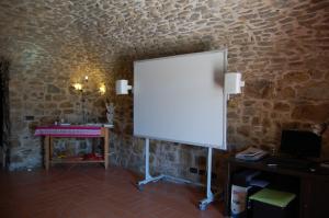 Fotografie z fotogalerie ubytování Agriturismo Lucchetti Ferrari v destinaci Pontremoli
