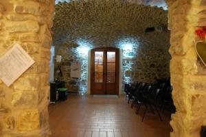 Fotografie z fotogalerie ubytování Agriturismo Lucchetti Ferrari v destinaci Pontremoli